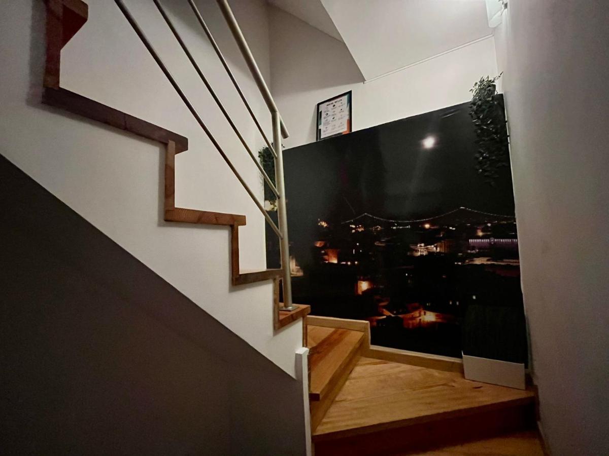 2 Bedroom, 2 Bathroom Apartment - Travessa da Madalena - 5