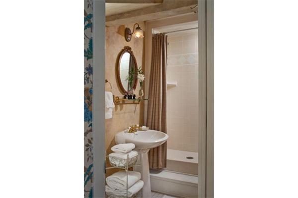 Albemarle Inn - Asheville — photo 7