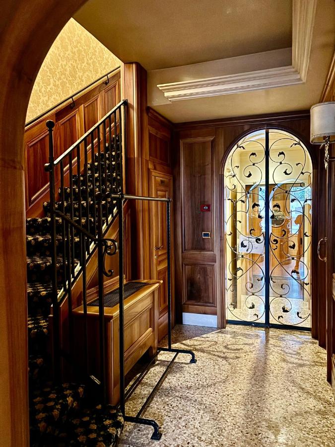 Hotel Ristorante Ca' Nova - 4