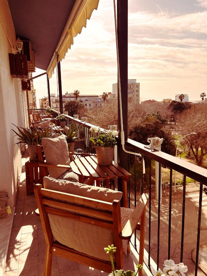 Guest House Camilla - 3