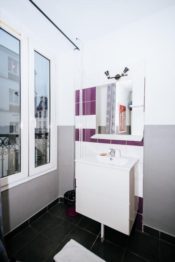 Hotel De La Poste - 3