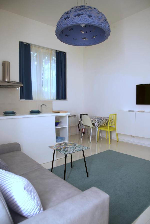 Residenza Santi ai Monti - 4