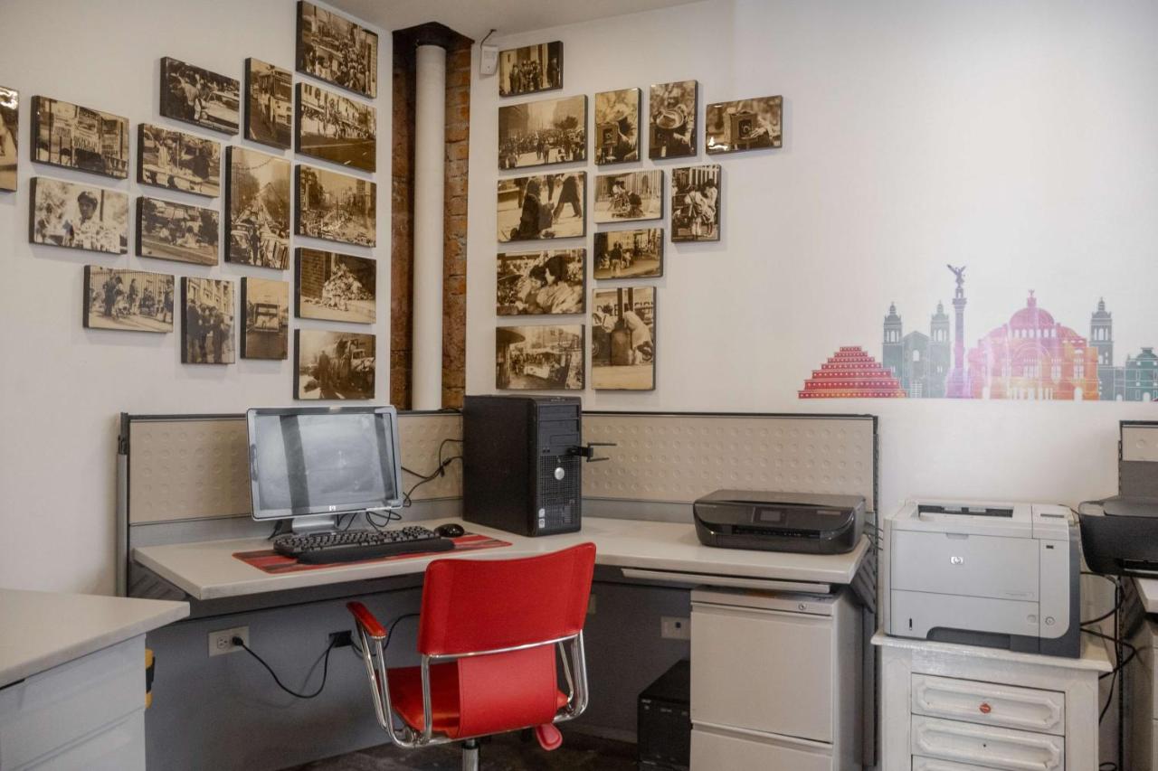 Hotel Black Boutique - 3