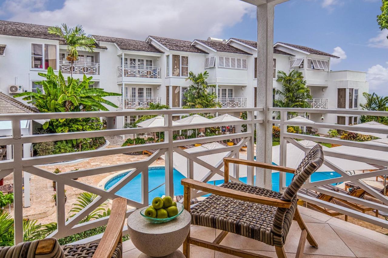 Treasure Beach Art Hotel, An Autograph Collection All-Inclusive Resort - 4