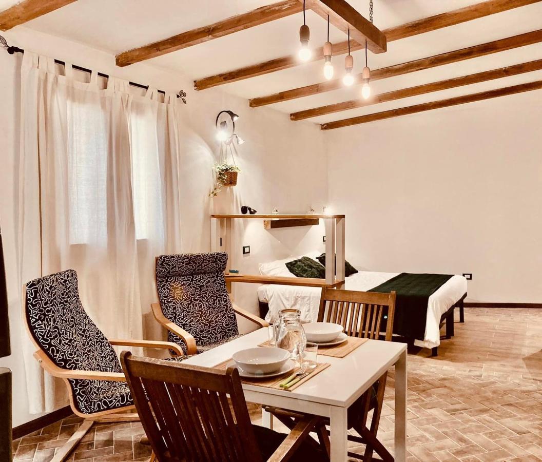 Poderino di Santa Lucia - 4