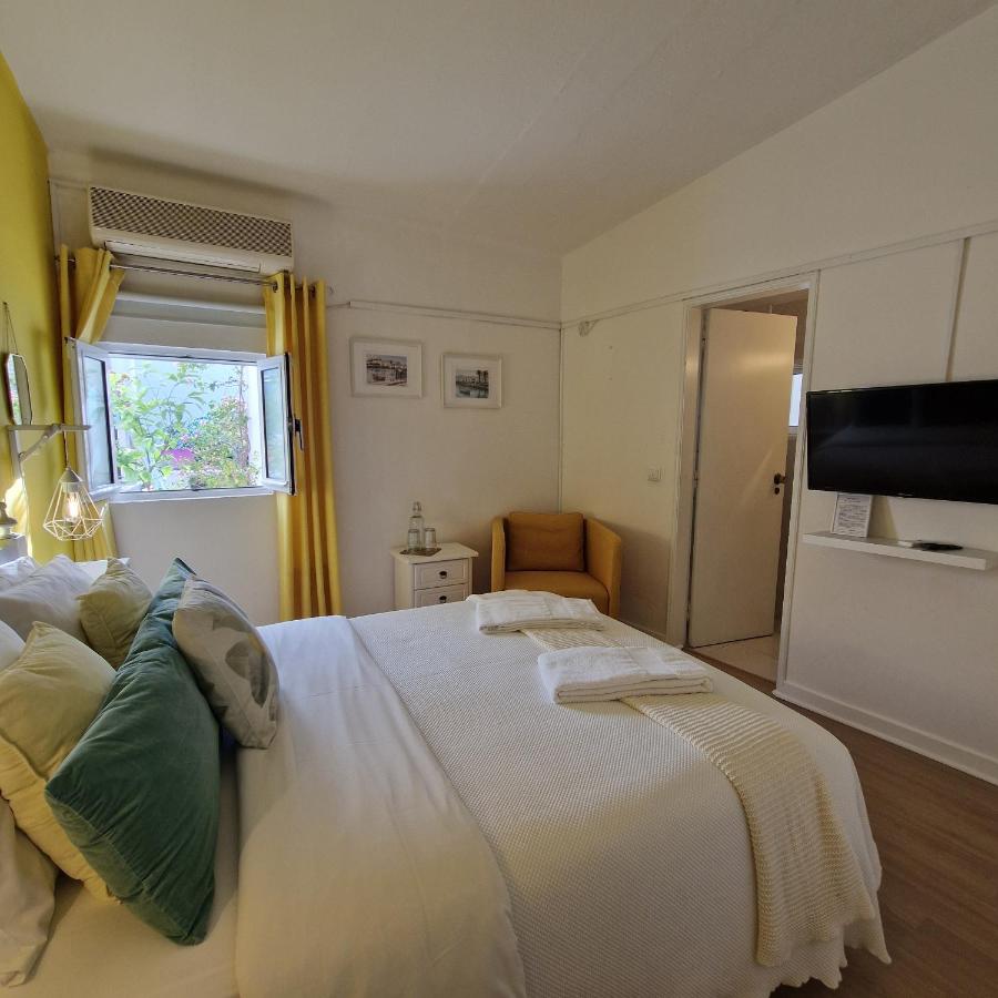 Bea's Bed & Breakfast - 4