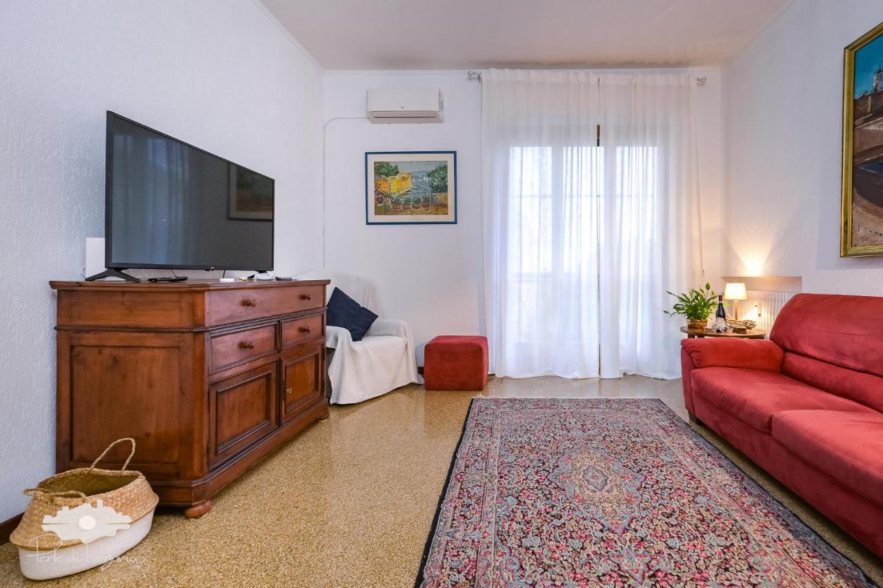 La casa del marinaio - 2