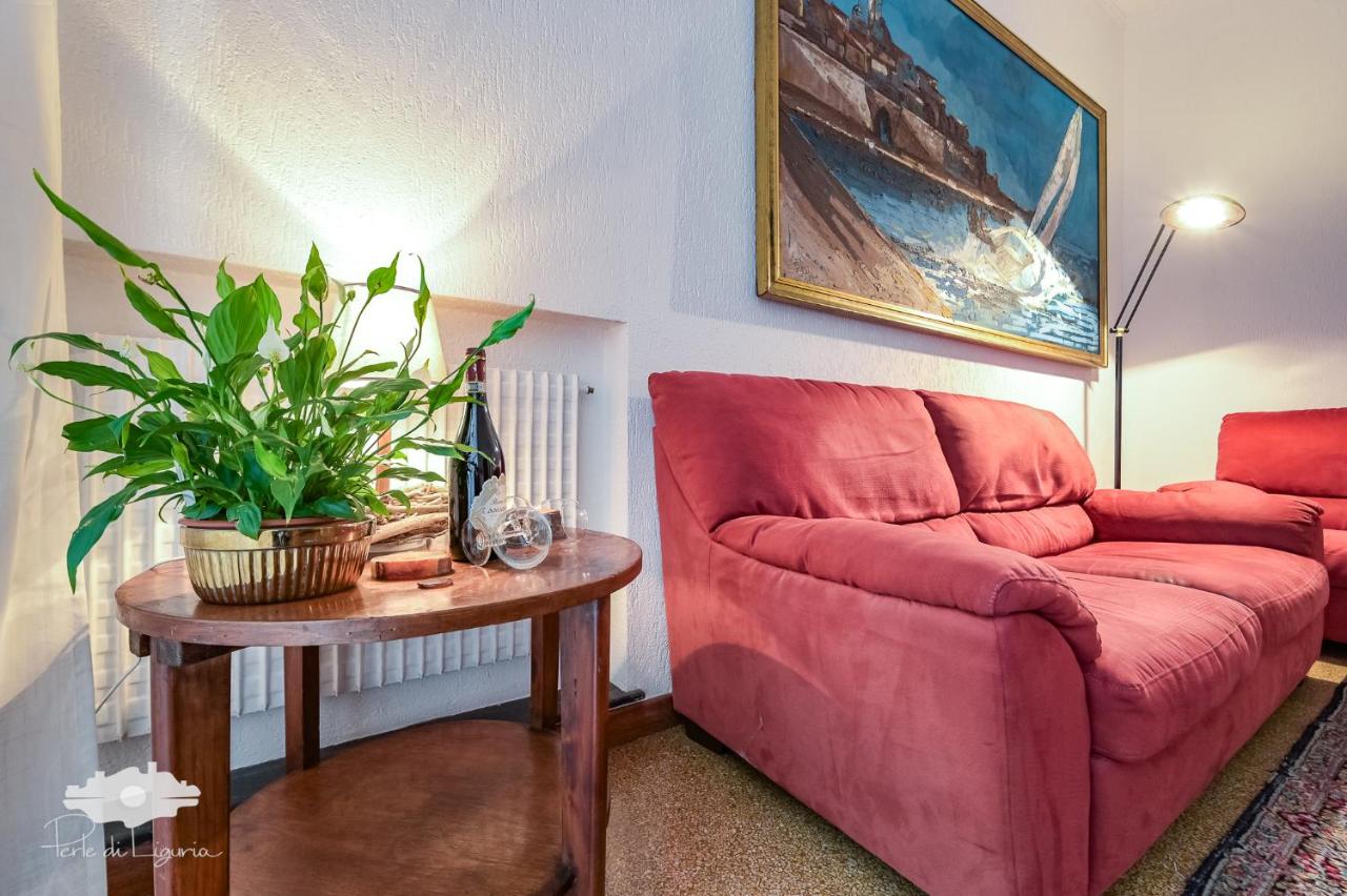 La casa del marinaio - 3