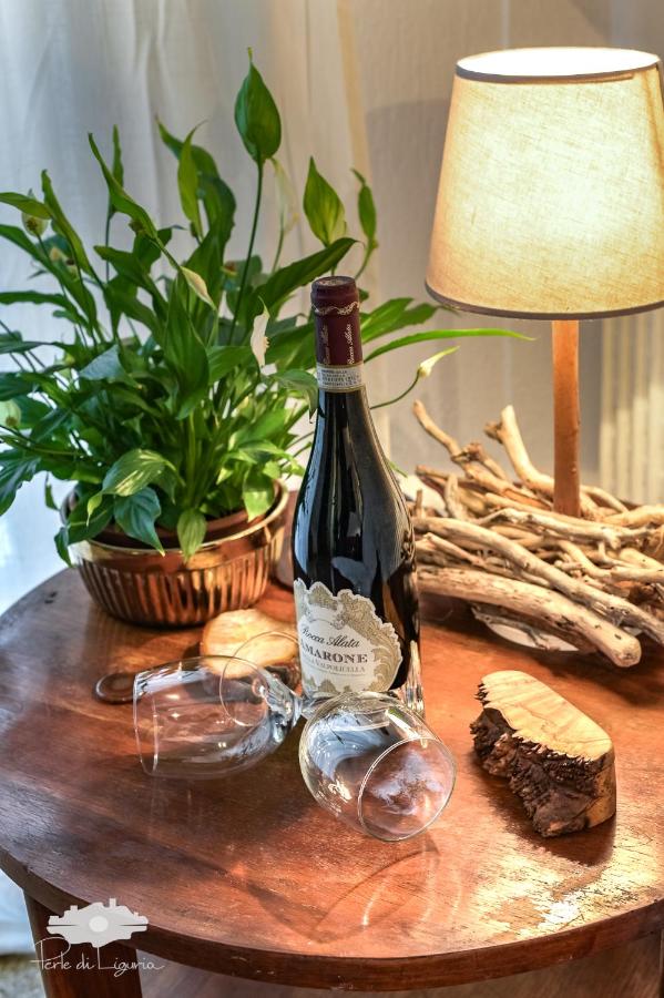 La casa del marinaio - 4