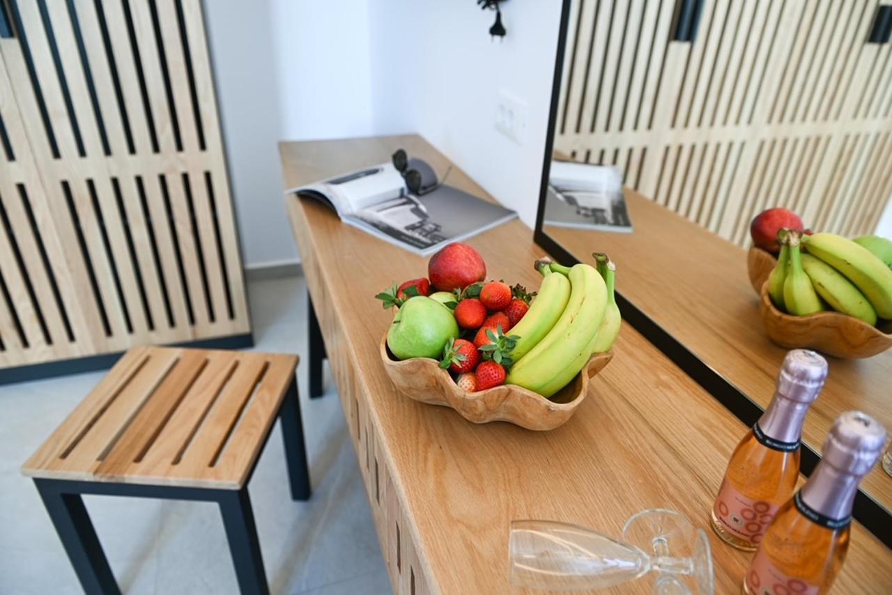 IL Vento Premium Mykonos - 5