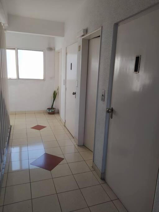 Pax 3! Beautiful apartment in Buenos Aires Palermo, 3pax! - 5
