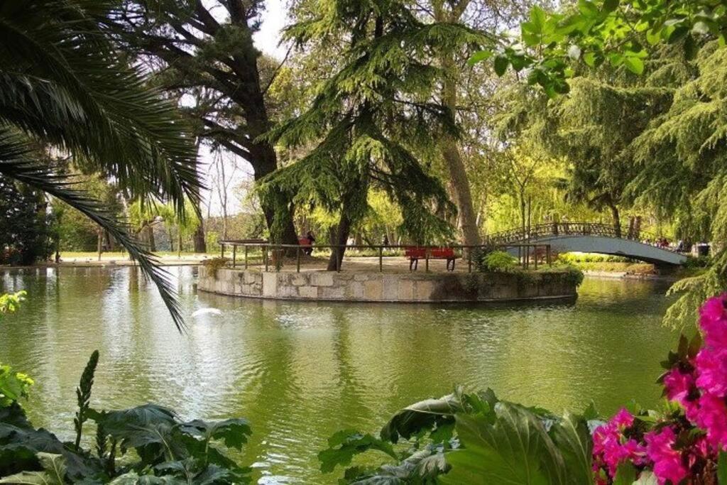 Pax 3! Beautiful apartment in Buenos Aires Palermo, 3pax! - 4