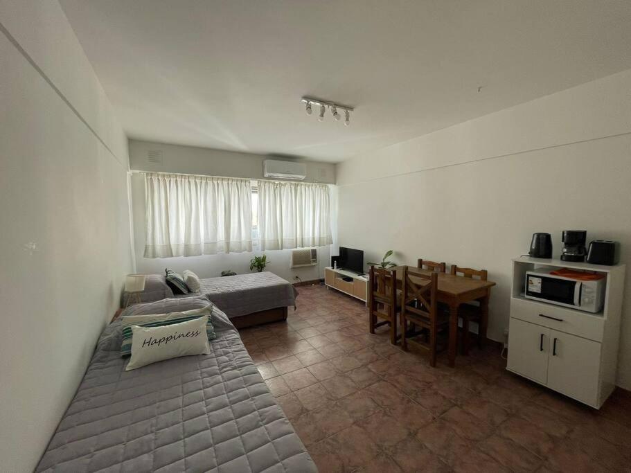 Pax 3! Beautiful apartment in Buenos Aires Palermo, 3pax! - 2