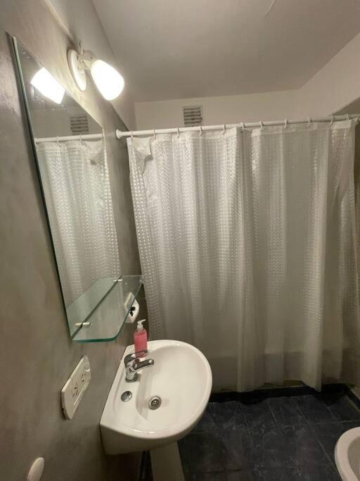 Pax 3! Beautiful apartment in Buenos Aires Palermo, 3pax! - 3