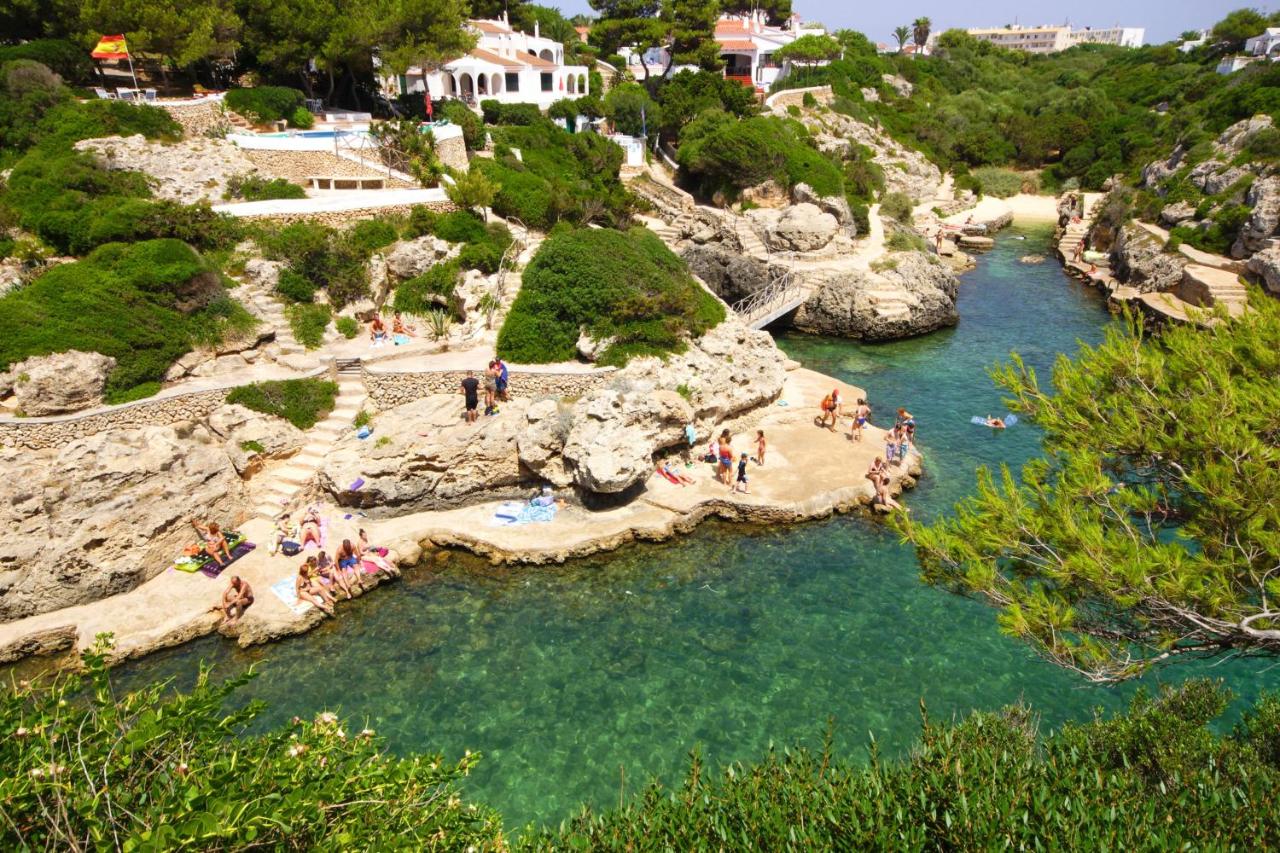 Globales Los Delfines, Cala en Blanes – Bijgewerkte prijzen 2022