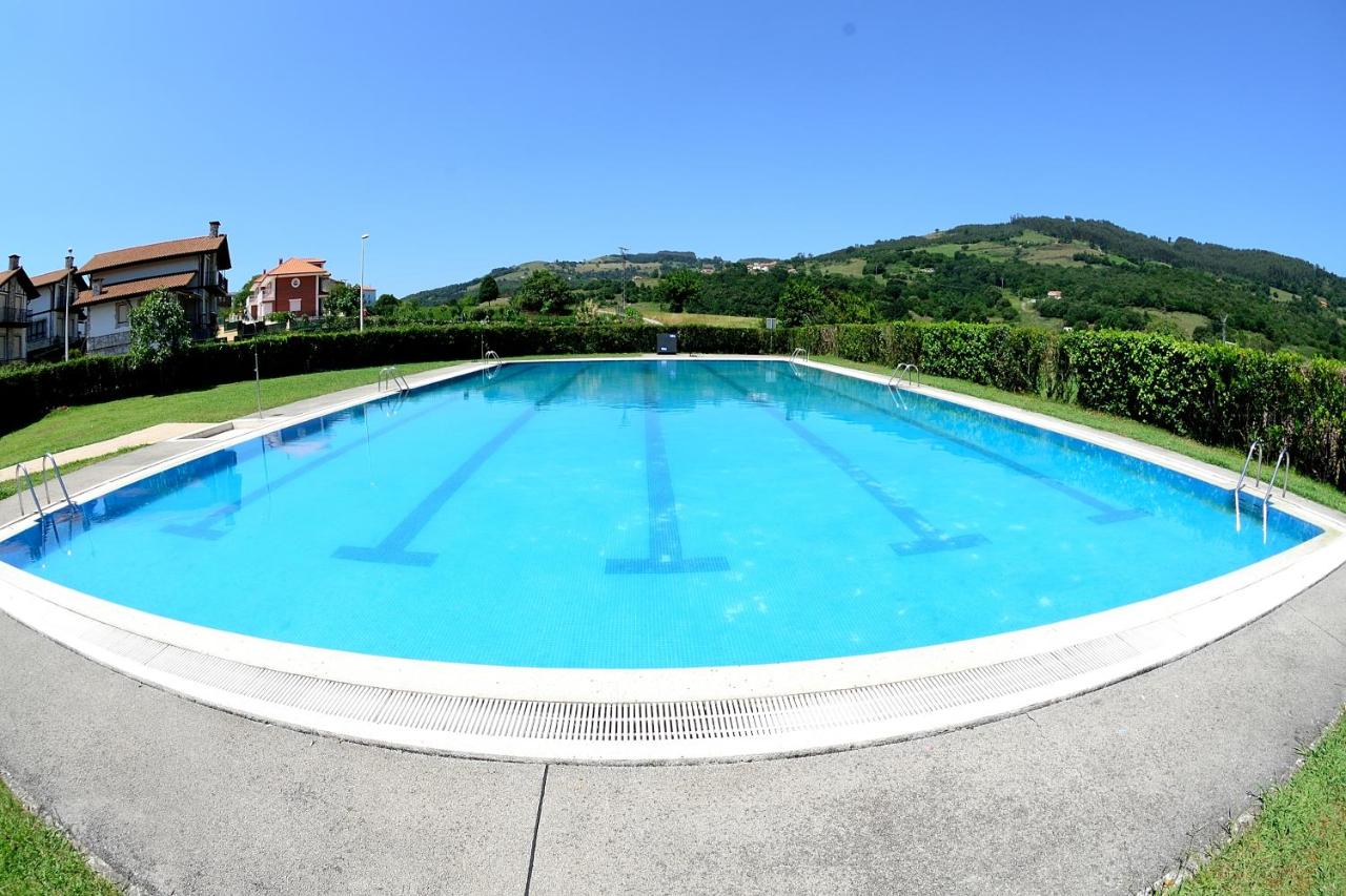 Albergue Finca El Mazo, Rada – Updated 2022 Prices