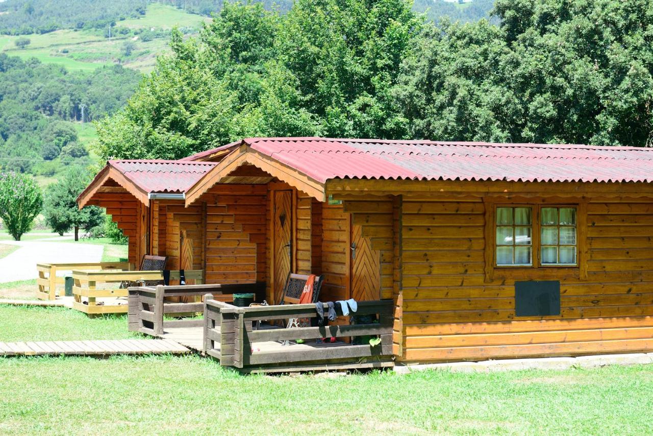 Albergue Finca El Mazo, Rada – Updated 2022 Prices