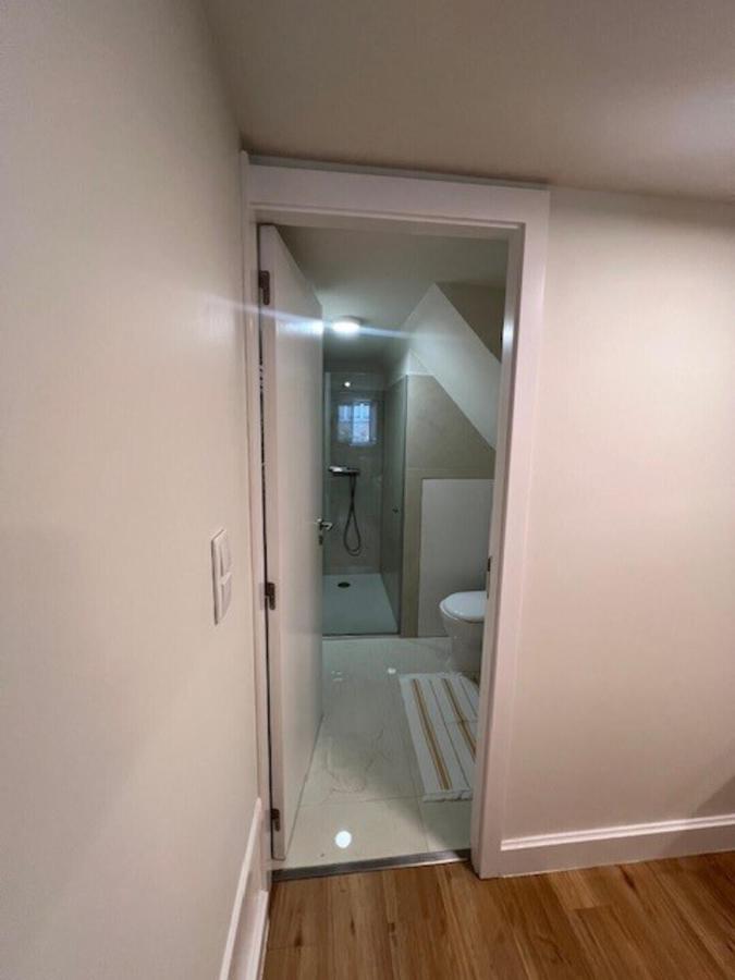 bnapartments Rio - 4