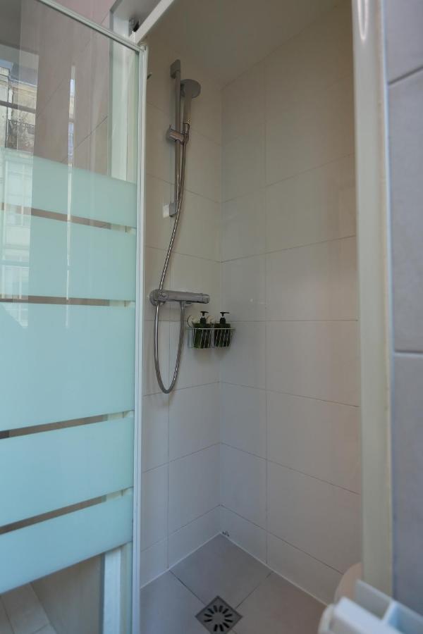 Stay in the Heart of Paris - 3