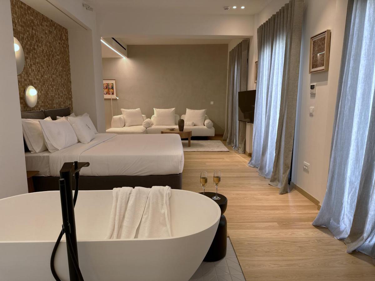 AIONION RESIDENCES by K&K - 5