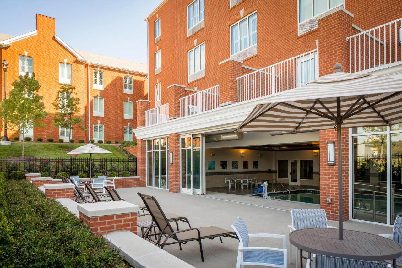 The Ohioan Hotel and Event Center — photo 18