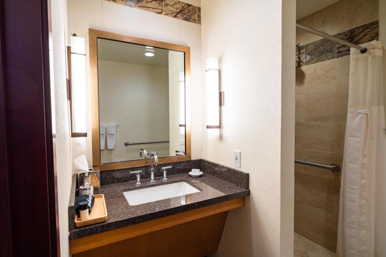 Villa Graziadio Executive Center at Pepperdine University — photo 22