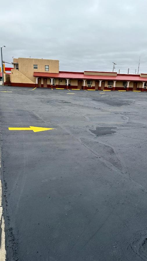 Sands Motel — photo 11