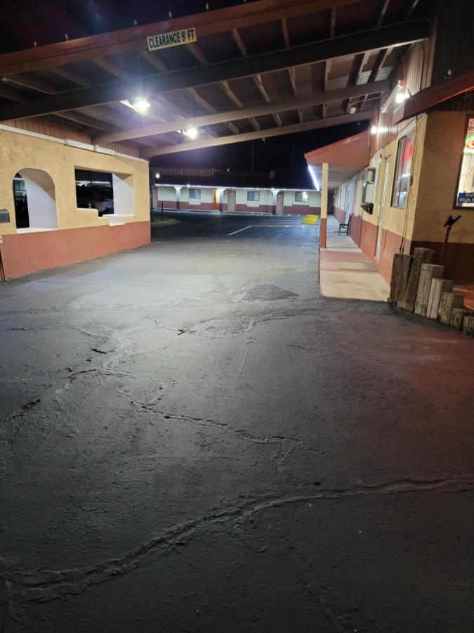 Sands Motel — photo 9