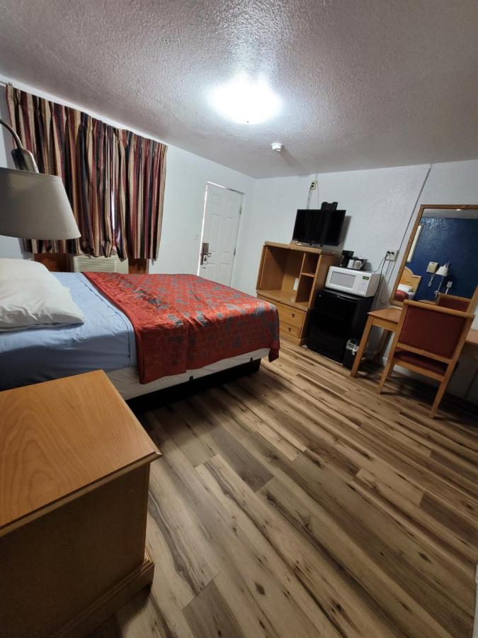 Sands Motel — photo 6
