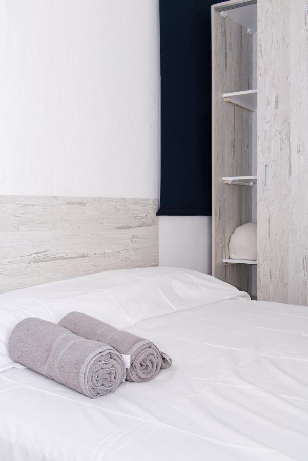 Blue Pebbles Villa - 2