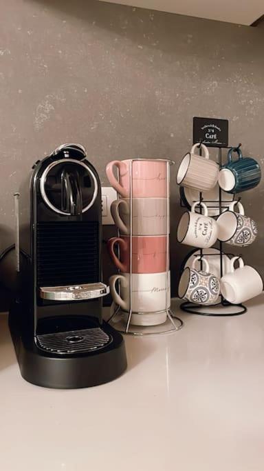 Romantic Apartment in Florence - 5