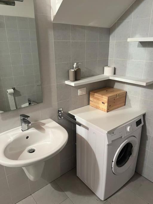 Romantic Apartment in Florence - 3