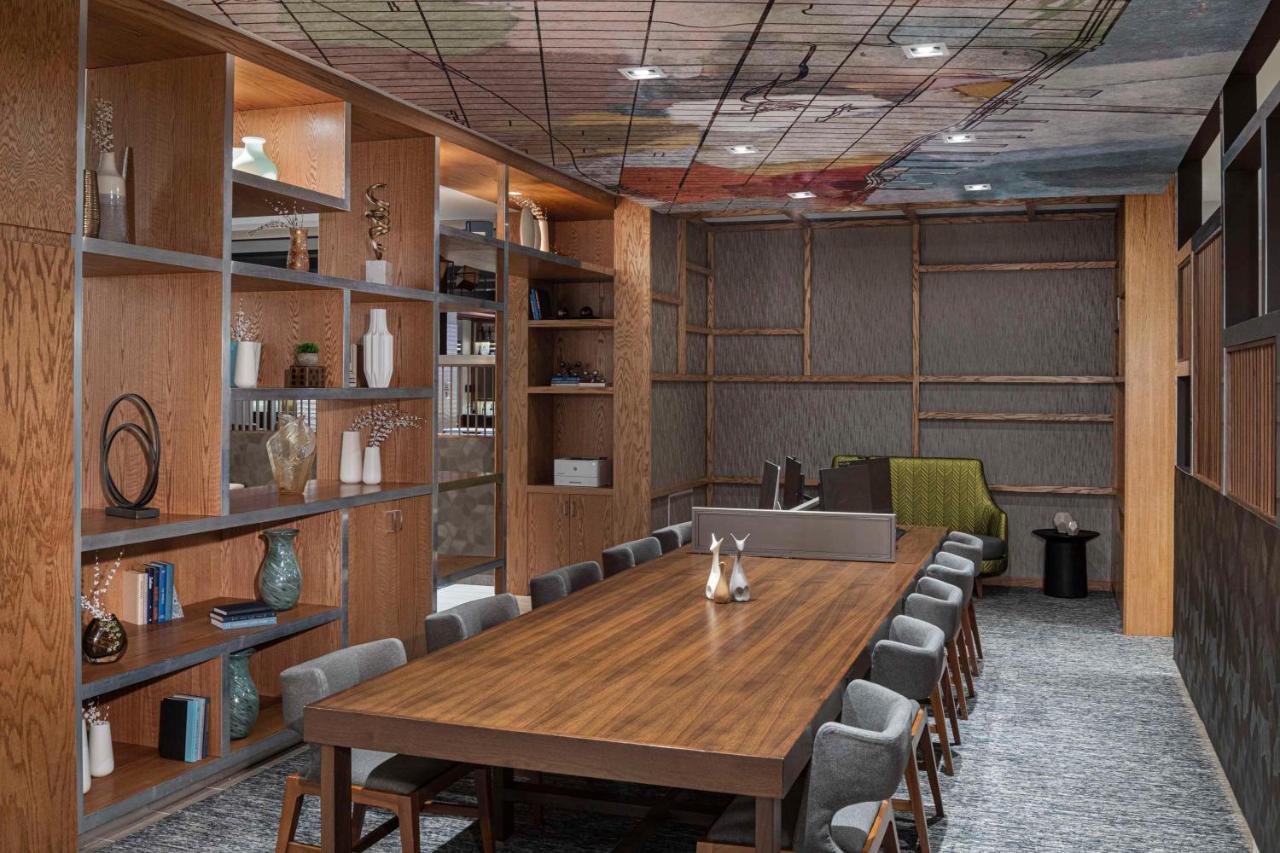 Hyatt Place New York City - Times Square - 5