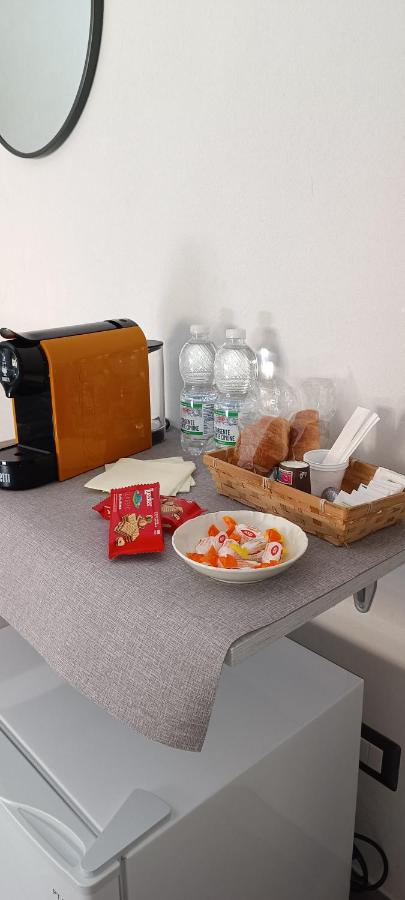 Cris&Giuli House - 4