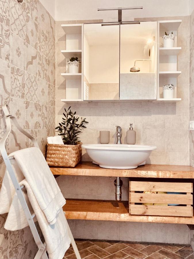 Poderino di Santa Lucia - 3