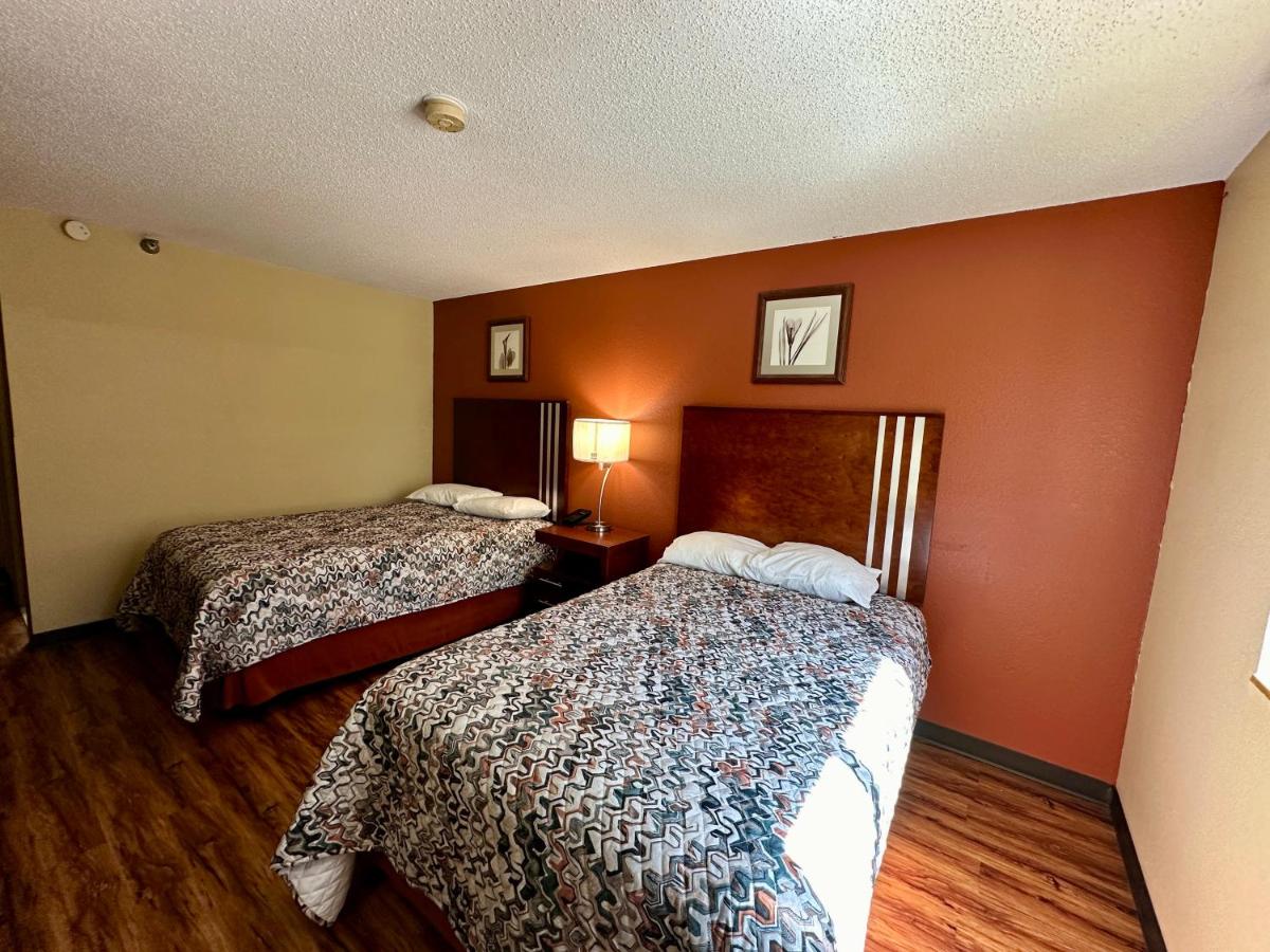 American Inn — photo 10