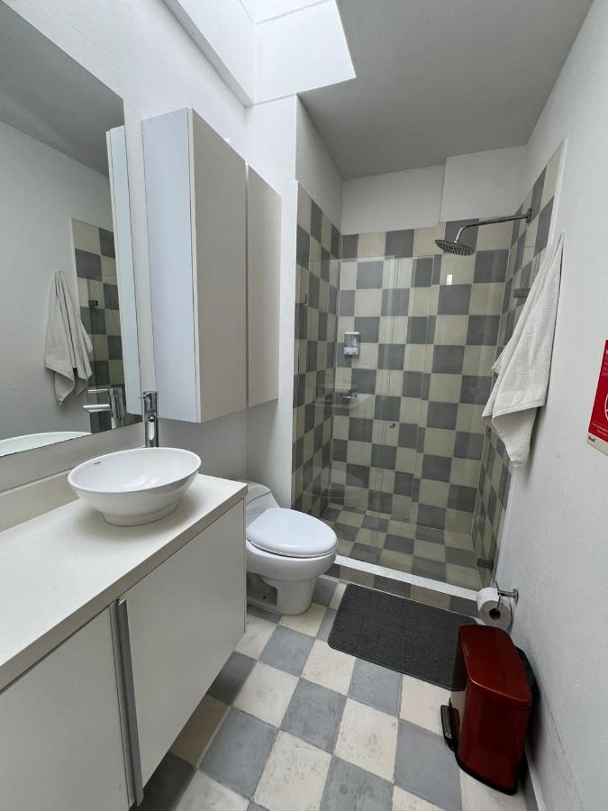 Peaceful Apt + Parking&Laundry - 3