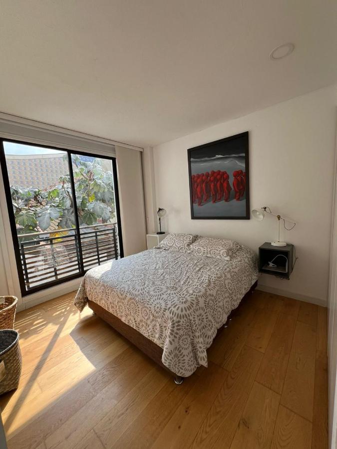 Peaceful Apt + Parking&Laundry - 2