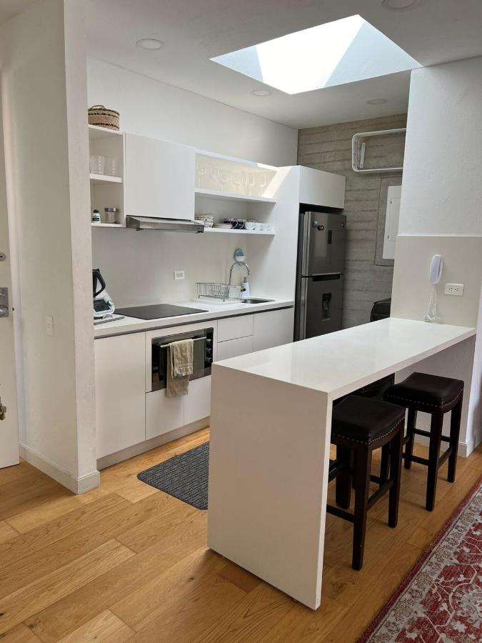 Peaceful Apt + Parking&Laundry - 4