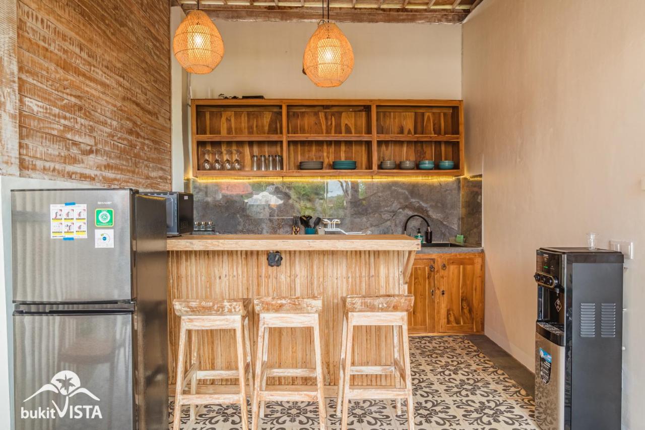 Plumeria Jineng by Bukit Vista - 5