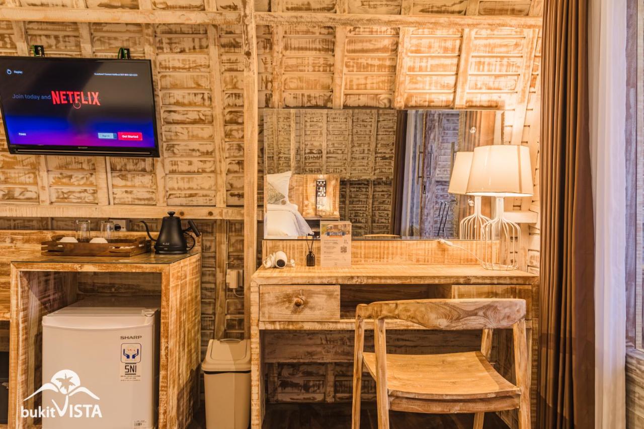 Plumeria Jineng by Bukit Vista - 3