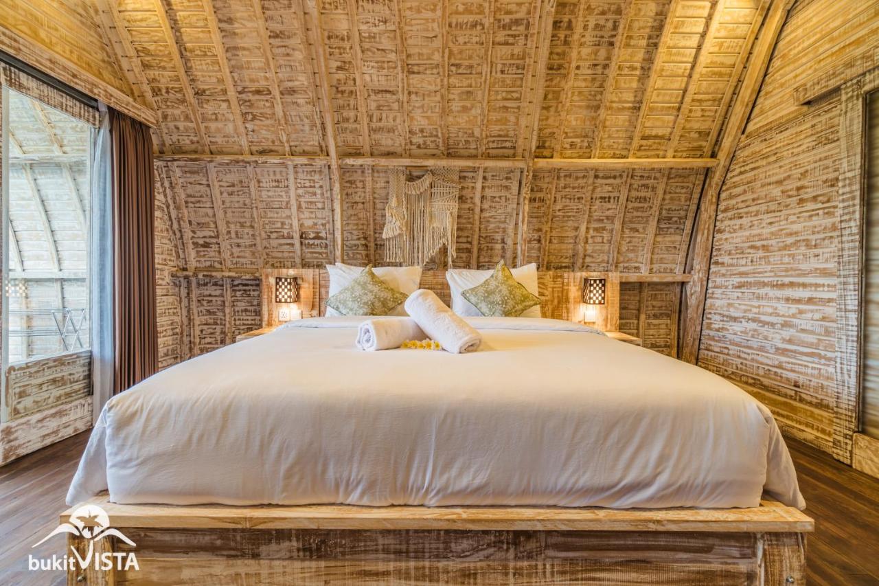 Plumeria Jineng by Bukit Vista - 2