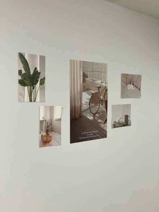 Time House - Dongdaemun district - 4