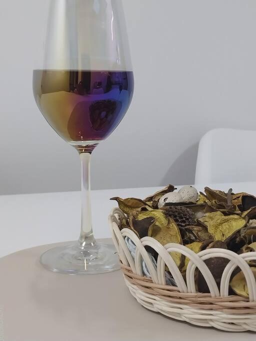 Time House - Dongdaemun district - 3