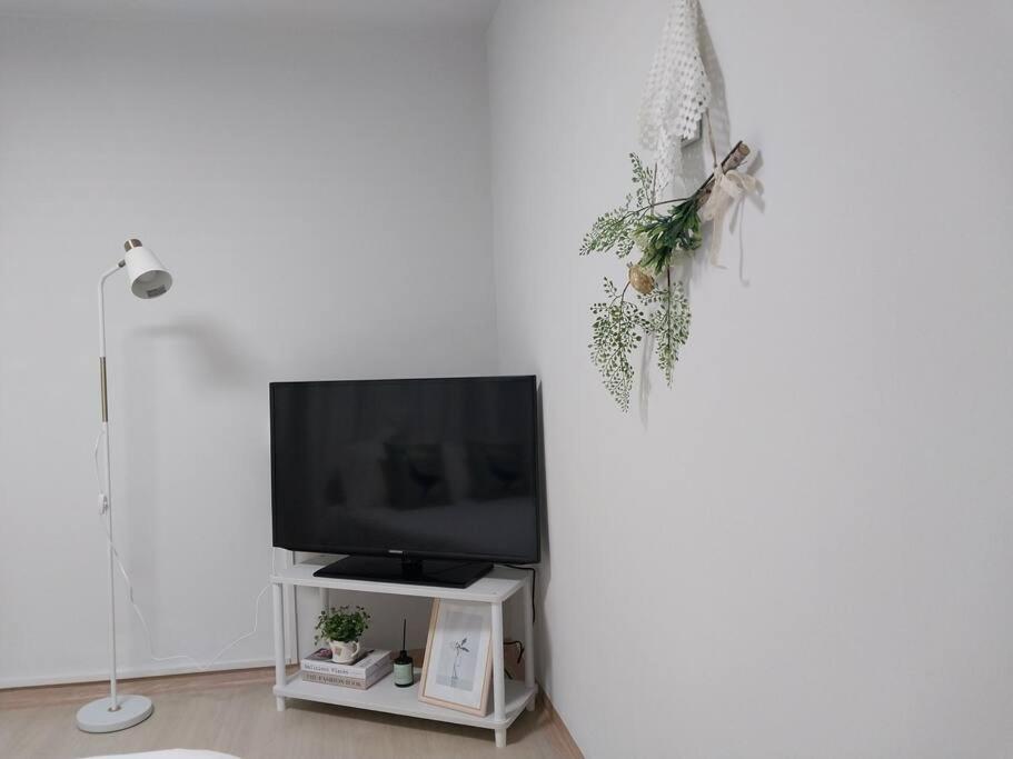 Time House - Dongdaemun district - 5