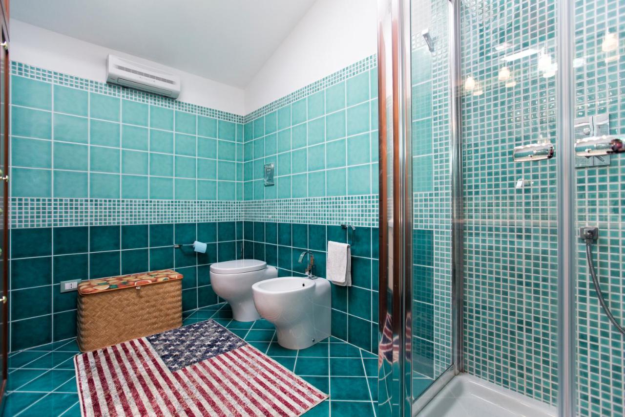 Delizioso Bilocale Alghero Centro - 2