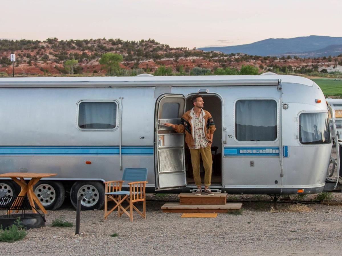 Ofland Escalante — photo 12