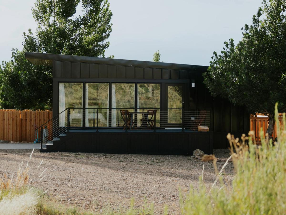 Ofland Escalante — photo 11
