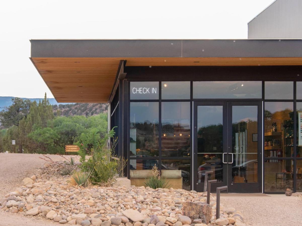 Ofland Escalante — photo 15