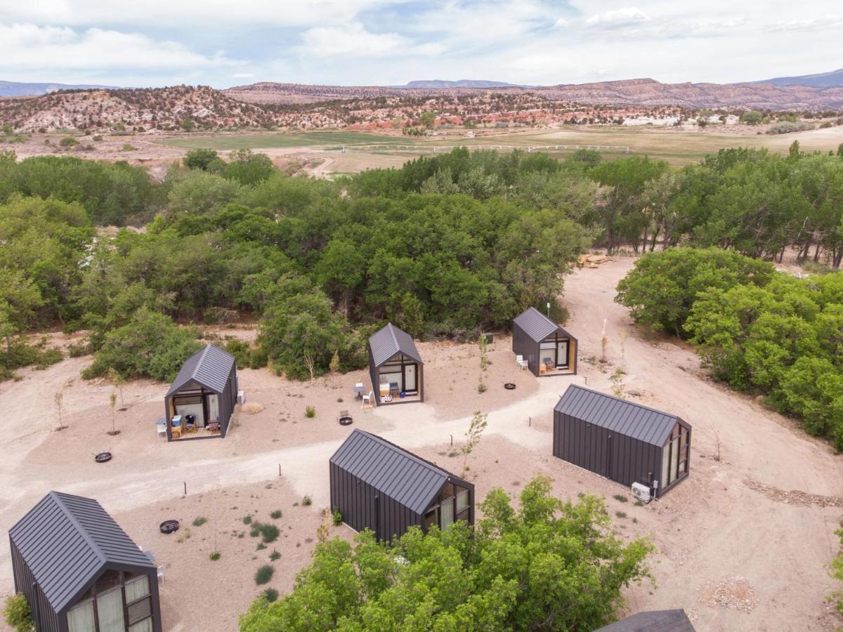 Ofland Escalante — photo 6